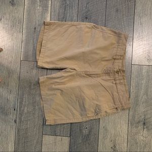 Patagonia size 32 shorts